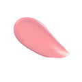 AGE 20's Velvet Haze Blusher 4.2ml (7 Colors)