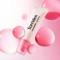 Torriden Cellmazing Low Molecular Collagen Lip Essence 11mL
