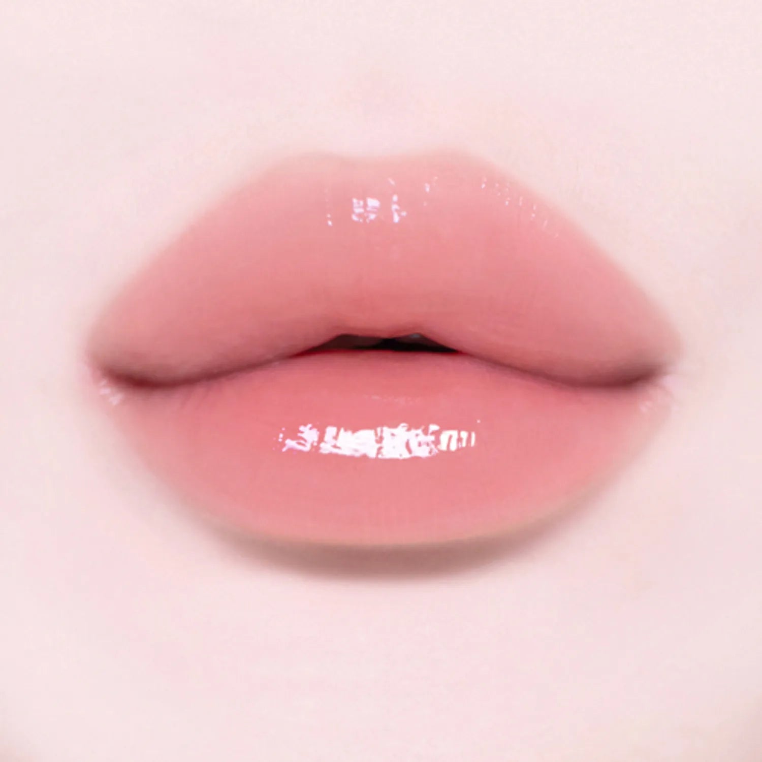 tiptoe Glow-It Sorbet Tint (20 Colors)