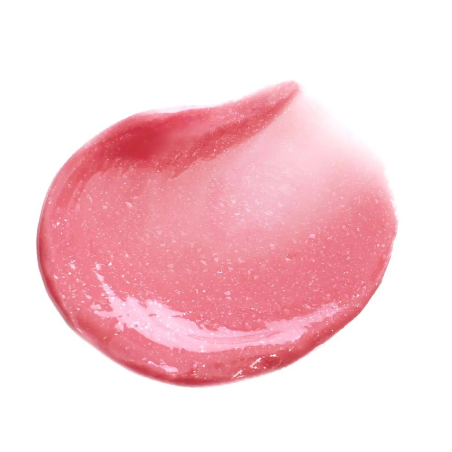 FRUDIA Glow Juicy Jam (8 Colors)