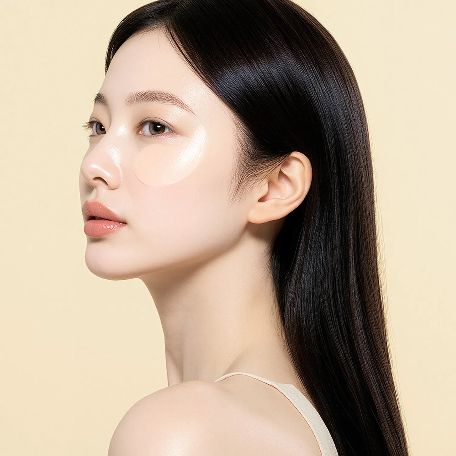 Dr.Melaxin Cemenrete Calcium Volume Eye Patch 60P
