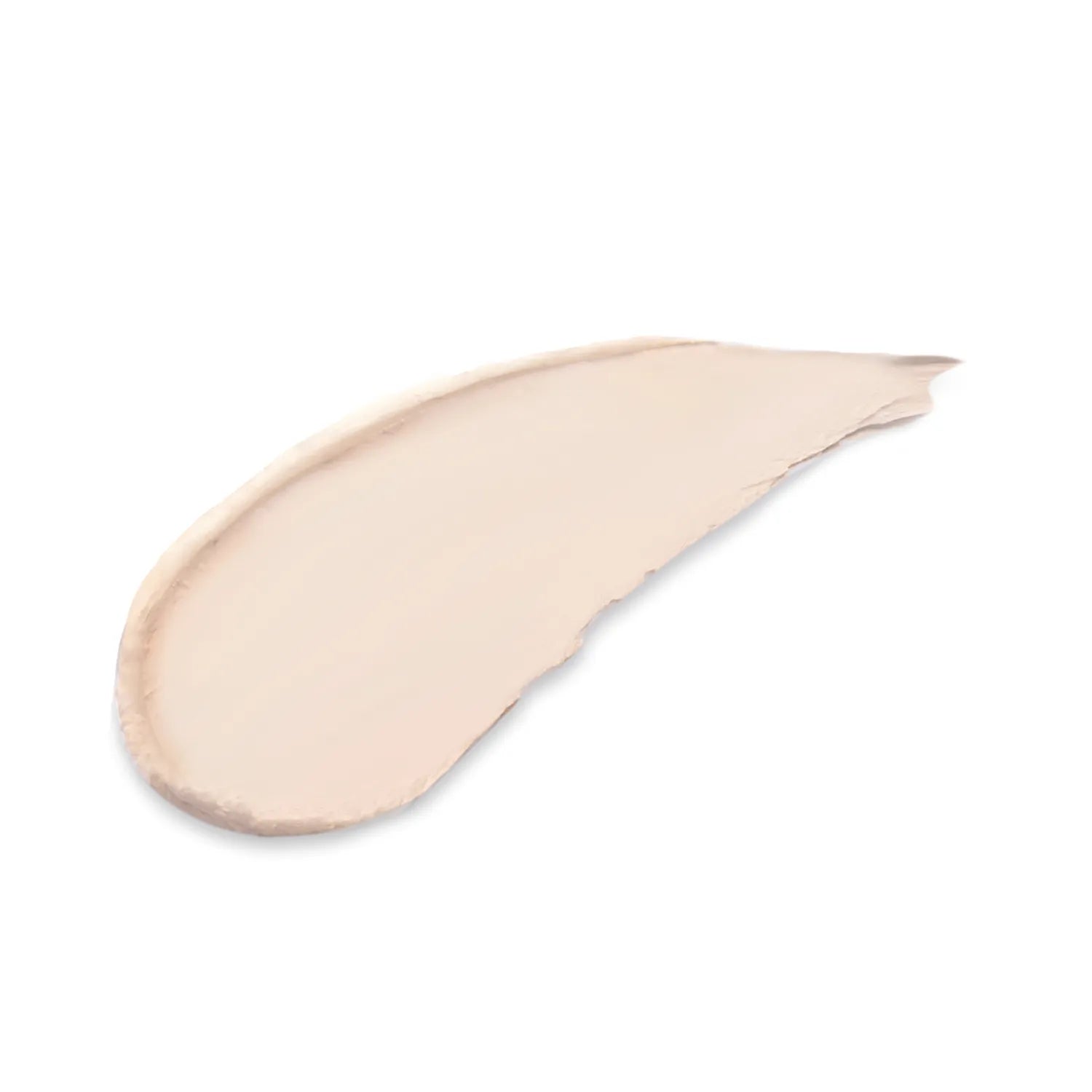 AGE20&rsquo;s Silky Fixing Pact 14g
