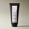 Longtake Treatment 200mL (Black Tea & Fig/Sandalwood)