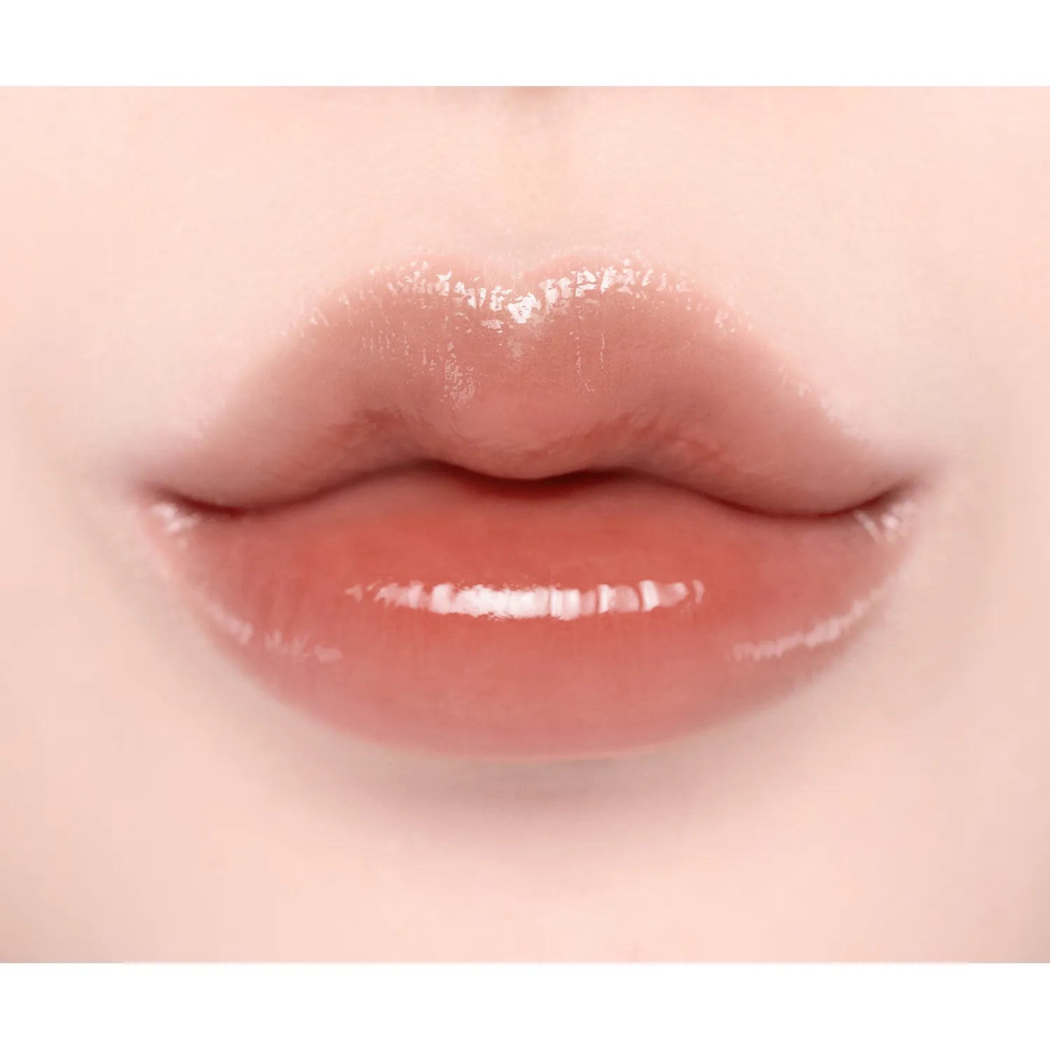 laka Jelling Nude Gloss Mini 1.9ml (20 Colors)