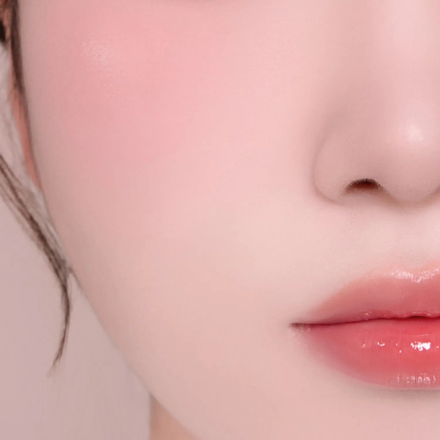 lilybyred Luv Beam Cheek Balm (16 Colors)
