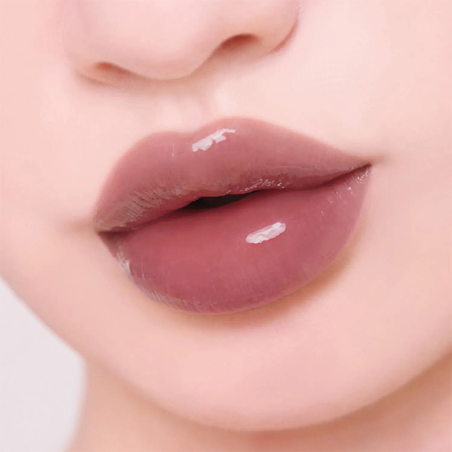 EITHER& Dewy Syrup Tint (13 Colors)