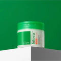makeprem Inteca Trouble Soothing Pad 70P