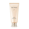 THE WHOO Gong Jin Hyang Cleansing Foam 180ml