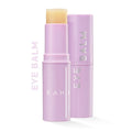 KAHI Eye Balm