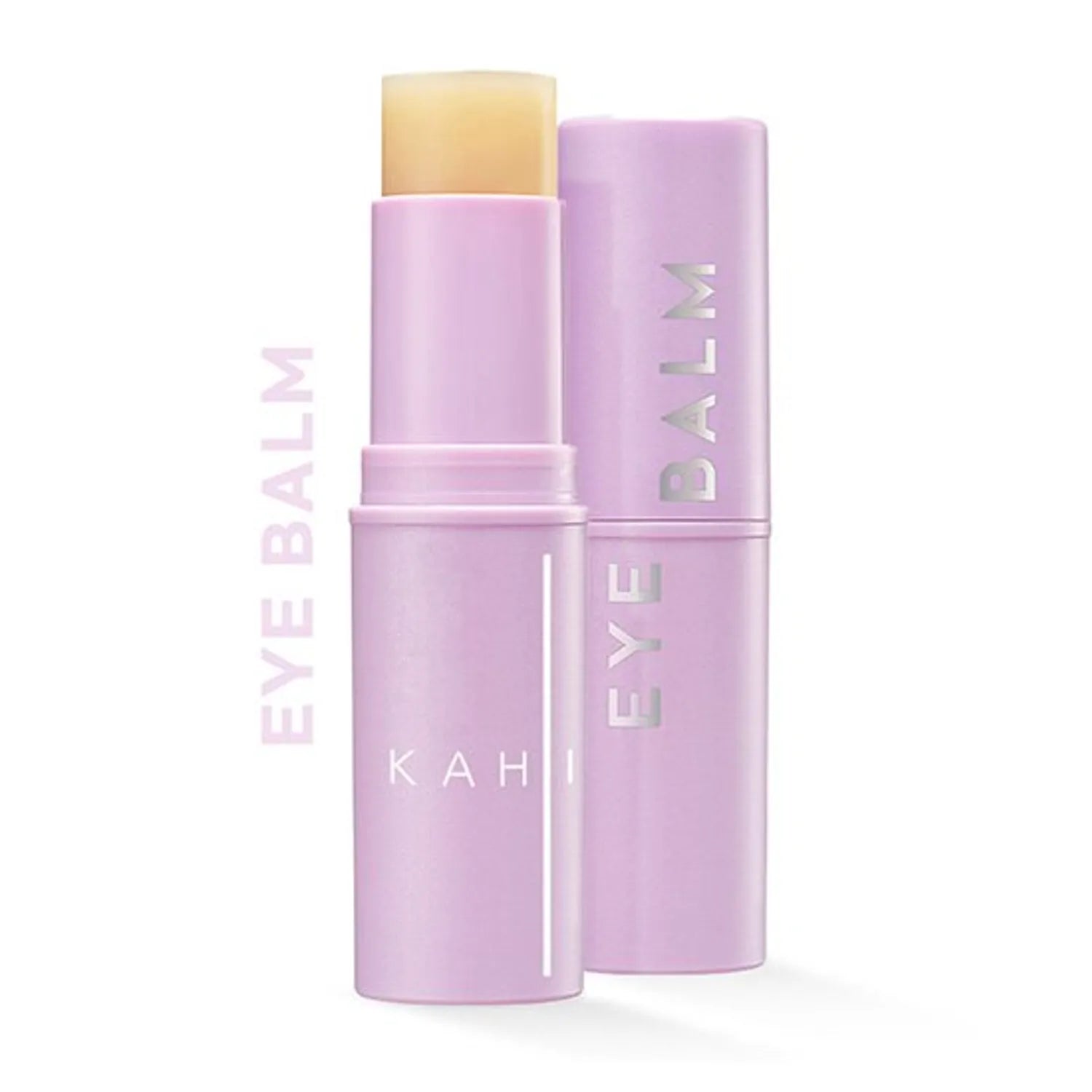 KAHI Eye Balm