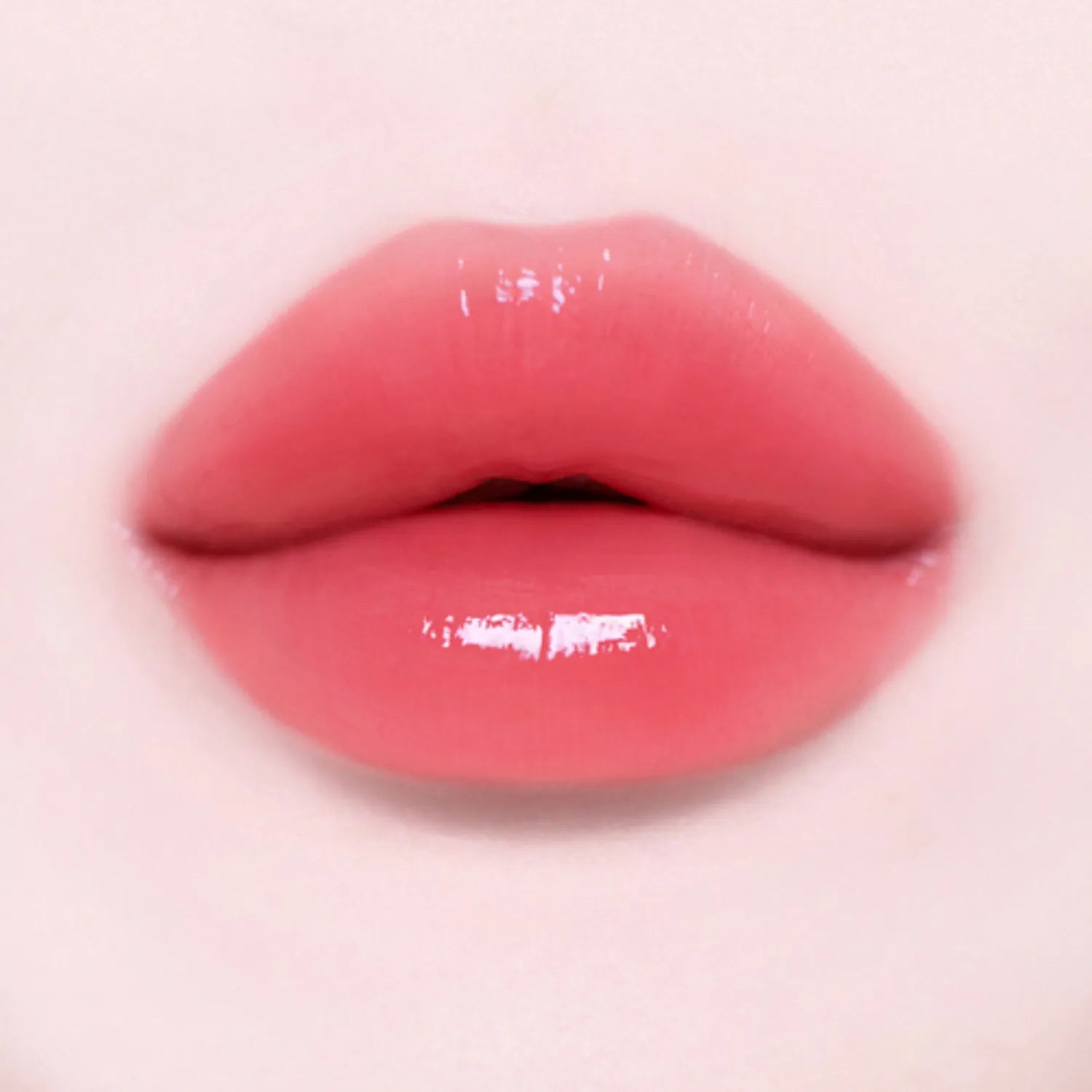 tiptoe Glow-It Sorbet Tint (20 Colors)