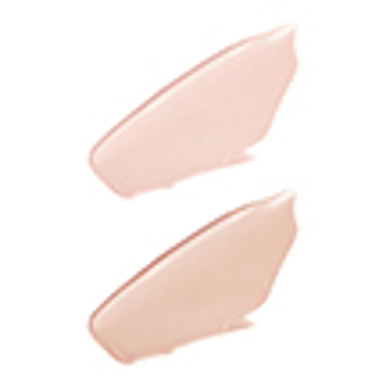 Glow Not Dry Concealer (7 Options)