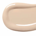 WAKEMAKE Water Glow Coating Foundation (SET/SINGLE)