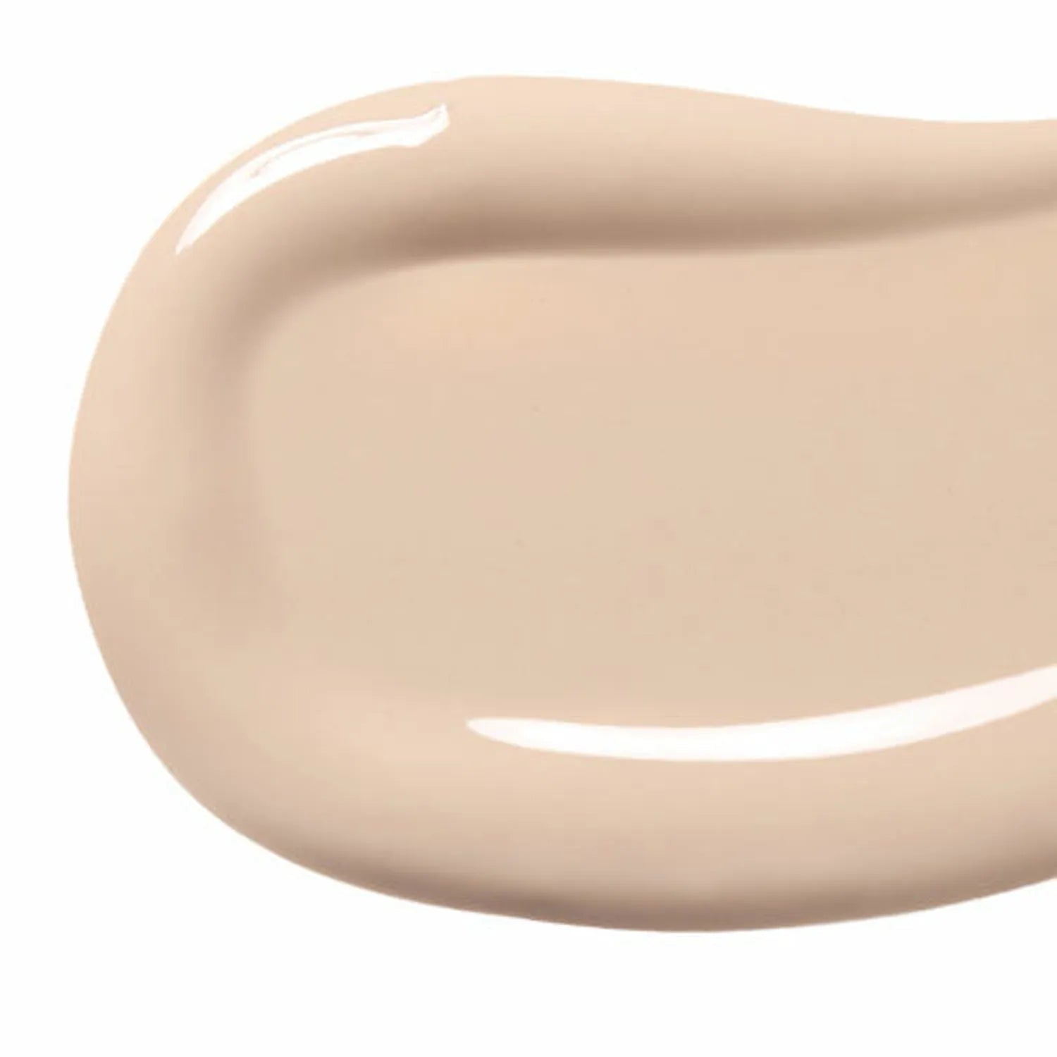WAKEMAKE Water Glow Coating Foundation (SET/SINGLE)
