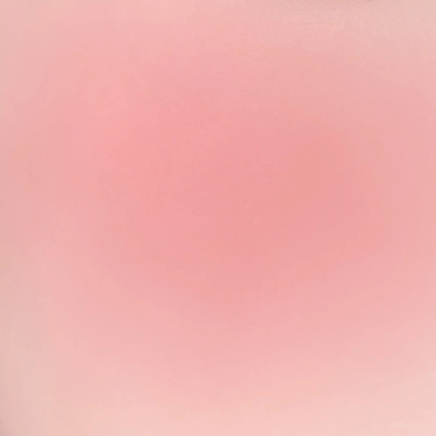 lilybyred Luv Beam Cheek Mousse (8 Colors)