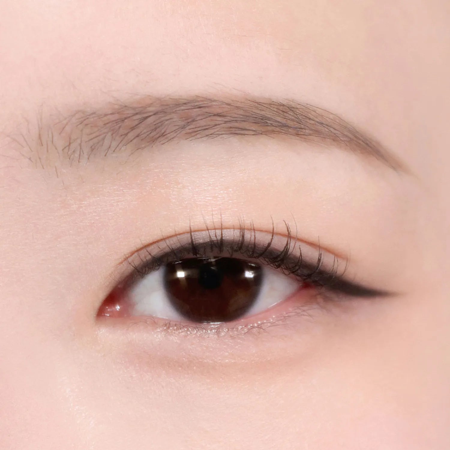 MISSHA Modern Shadow