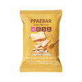 PPAEBAR Protein Crispy Chips #Honey Butter 60g