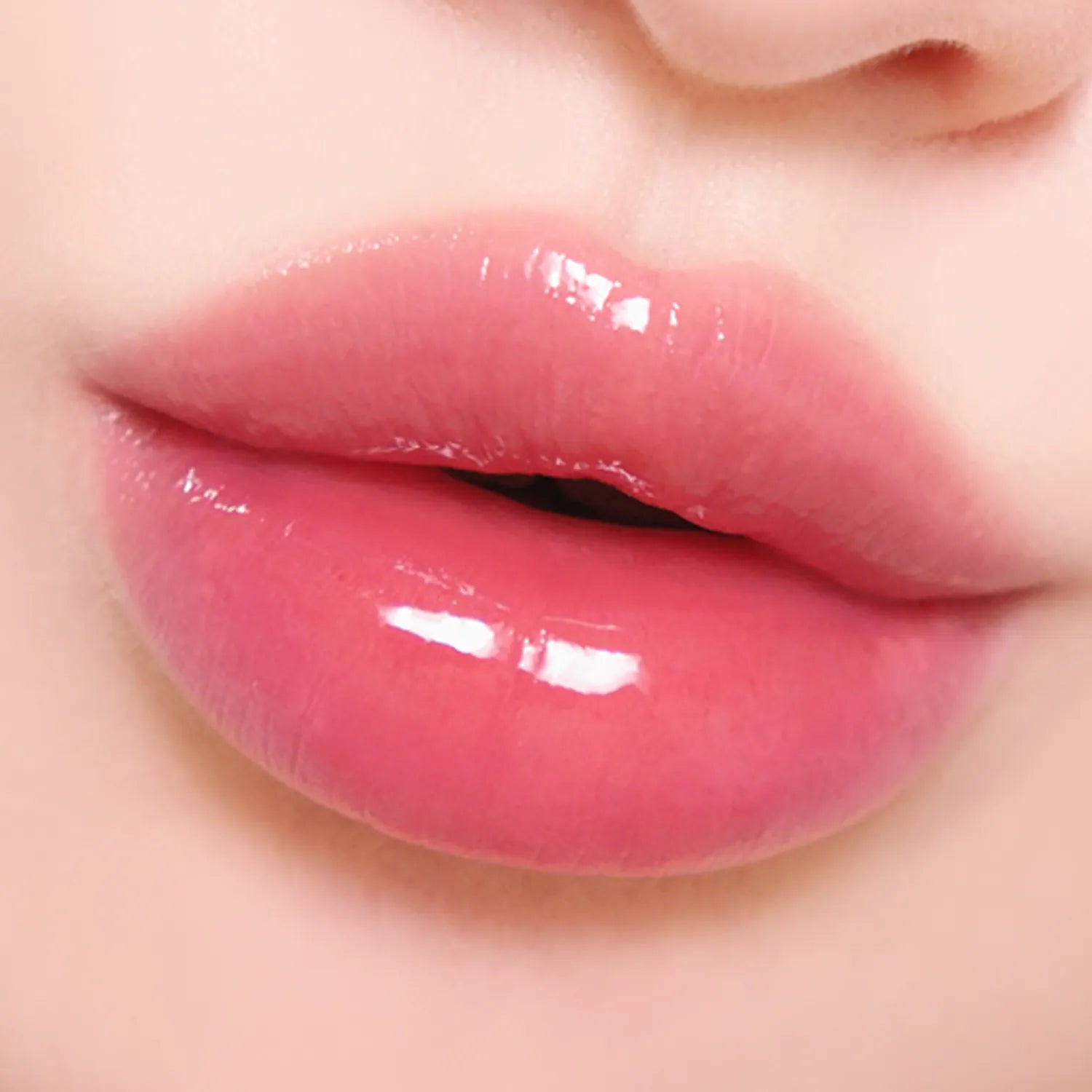 COSIERO Jealousy Glow Tint Plumper 4g