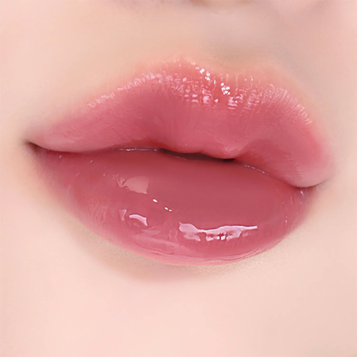 AMUSE Dew Tint (14 Colors)