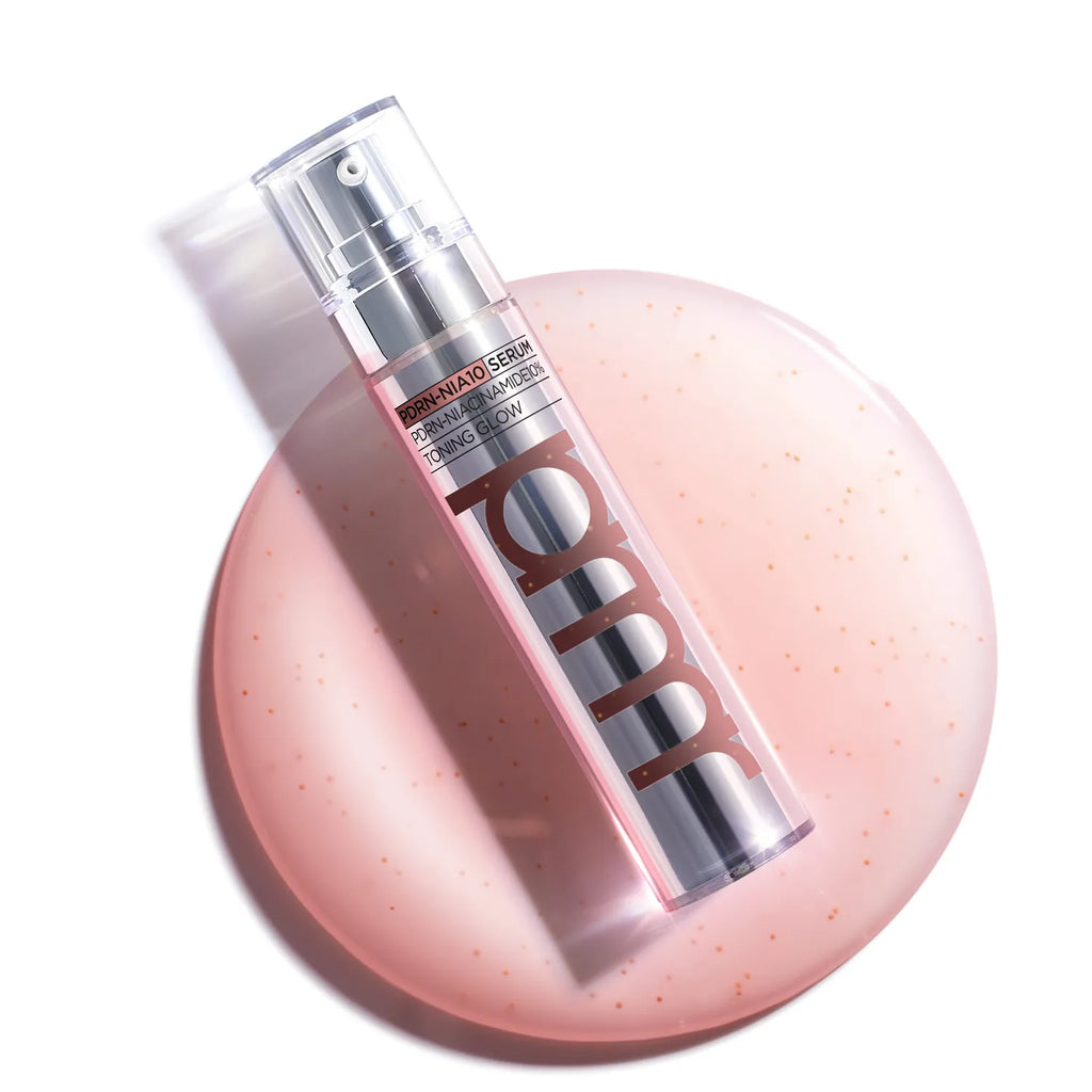 Primera PDRN-NIA10 Toning Glow Serum 30g