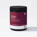 JAMBAEKEE Ajino BCAA Grape 300g