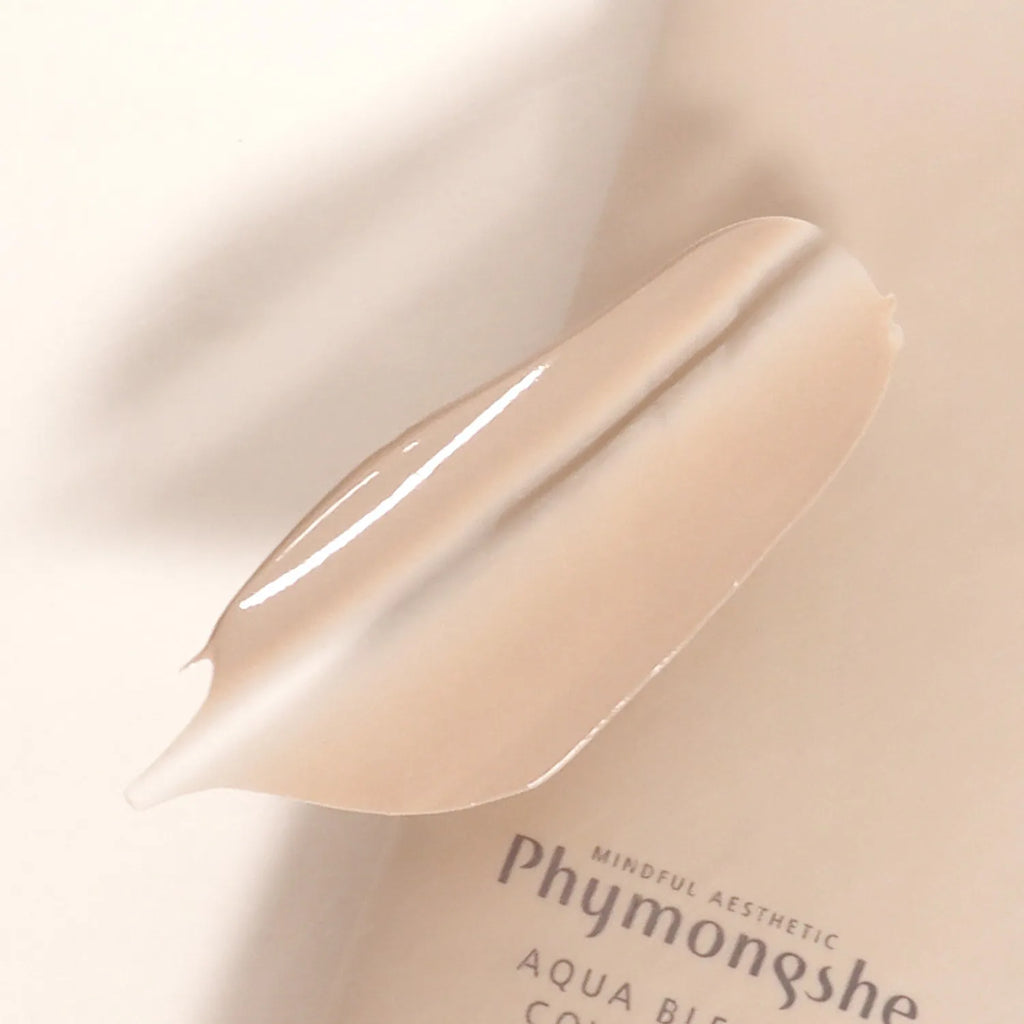 Phymongshe Aqua Blemish Cover Balm 20ml