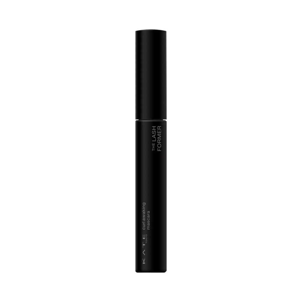 KATE Curl Awaking Mascara 5.5g