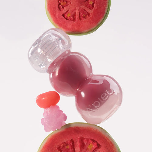 A&rsquo;pieu Jelly Tint (10 Colors)