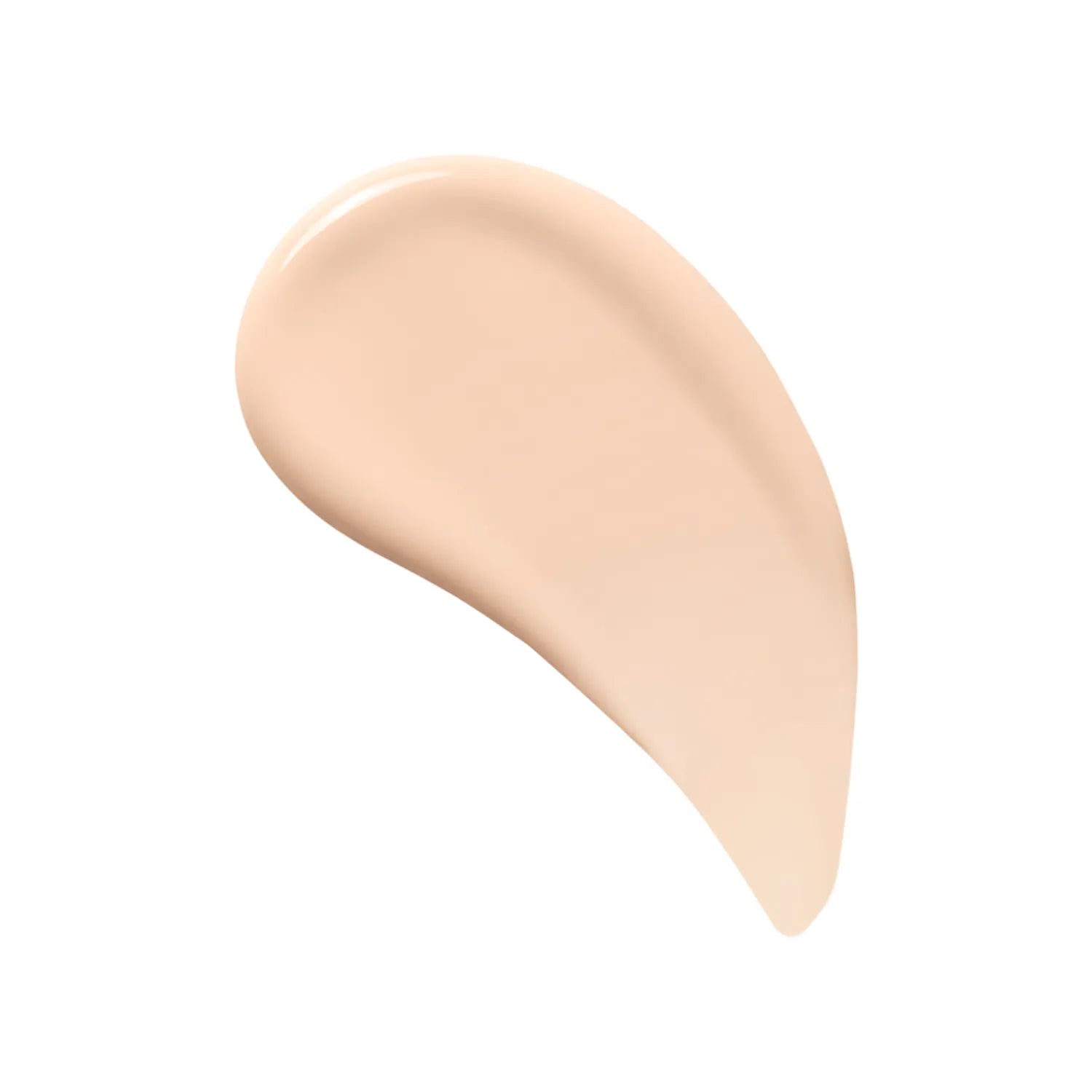 HEVEBLUE Make-Up Pro Ectoin Semi Matte Fit Cushion