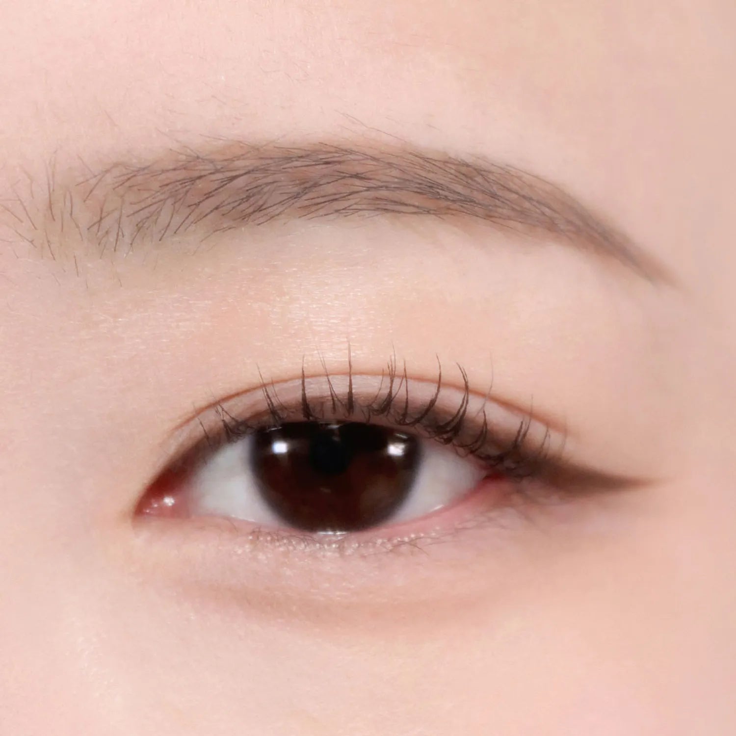 MISSHA Modern Shadow