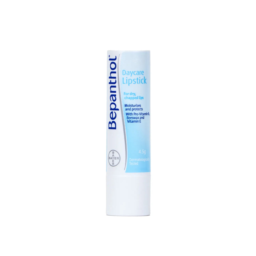 Bepanthol Daycare Lipstick 4.5g