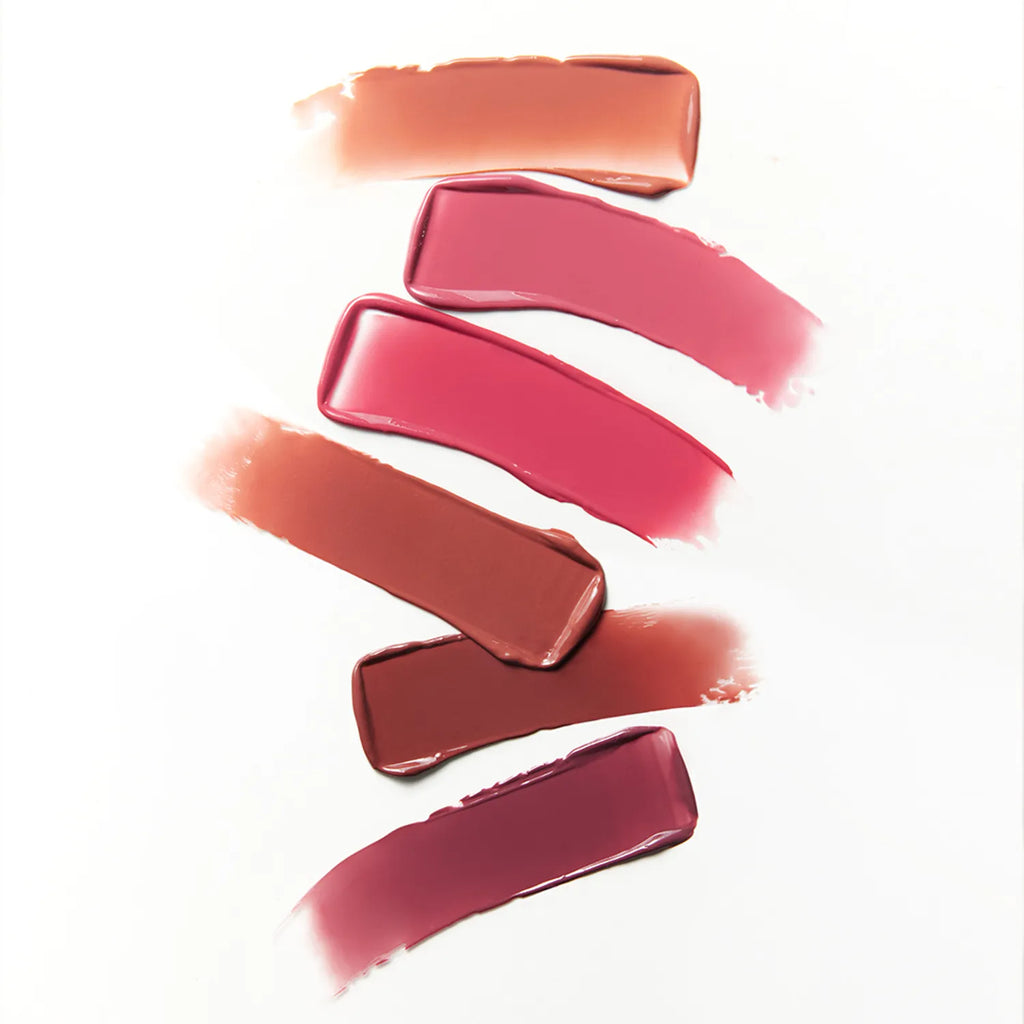 rom&nd Sheer Tinted Stick 2.0g