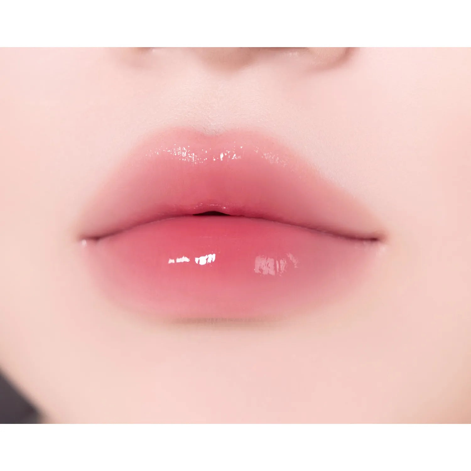 VDL Lipstain Essential Glow Tint 3.6g