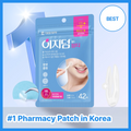 Easyderm Beauty Patch 69EA