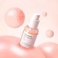 mixsoon PDRN Collagen Serum 30ml