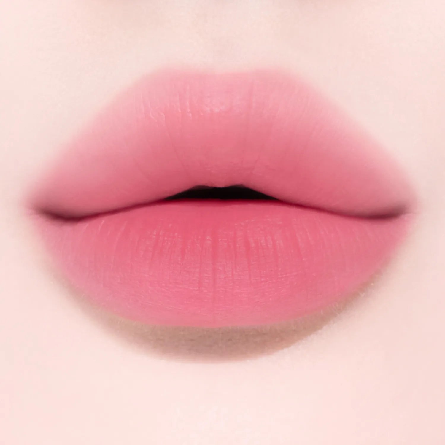 tiptoe Blurlet Sorbet Tint (6 Colors)
