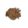 JENNYHOUSE Self-Up Hair Line Brush (Natural Brown / Dark Brown)