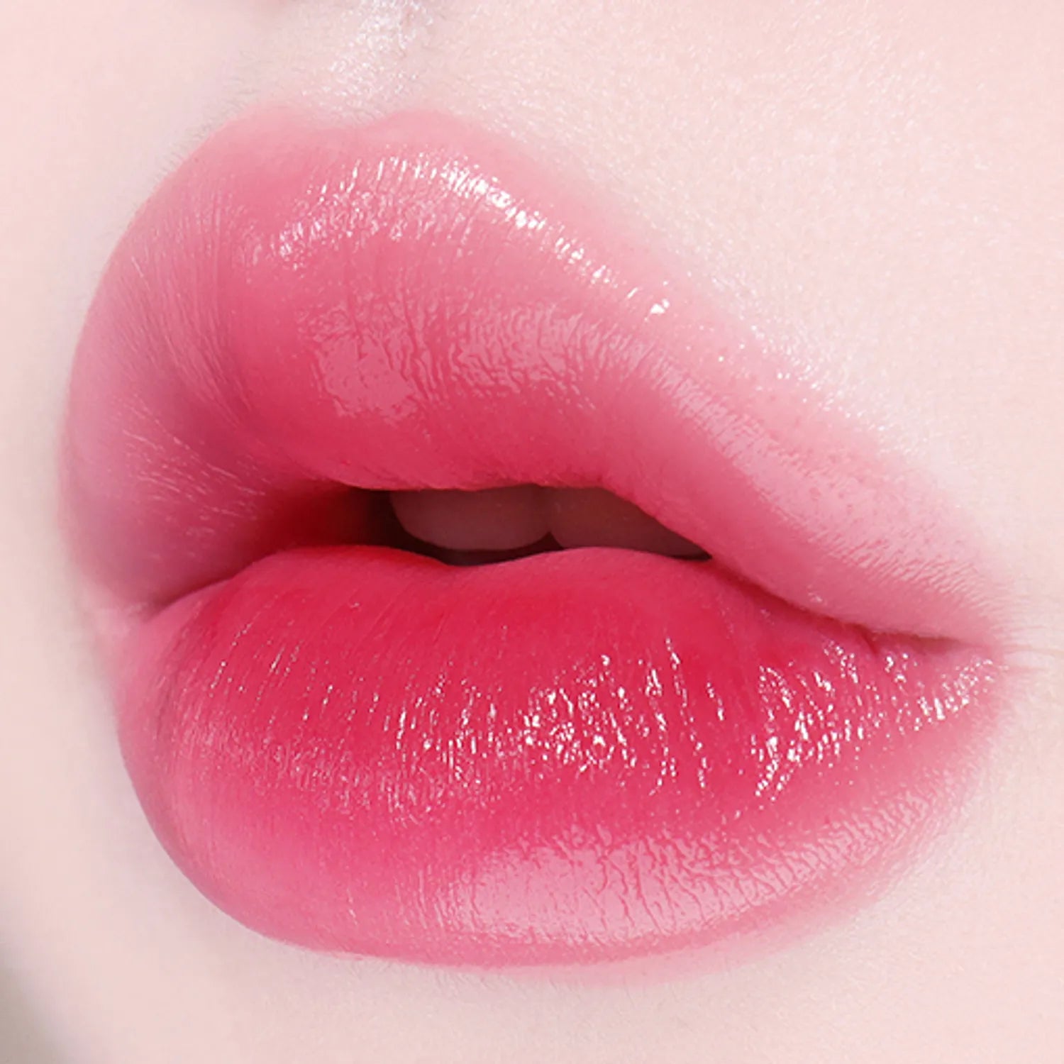 lilybyred Balming Dewy Tint (6 Colors)