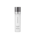 JUNGSAEMMOOL Essential Mool Ultra Setting Fixer
