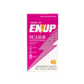 ENUP Magnesium Pro 60 Tablets