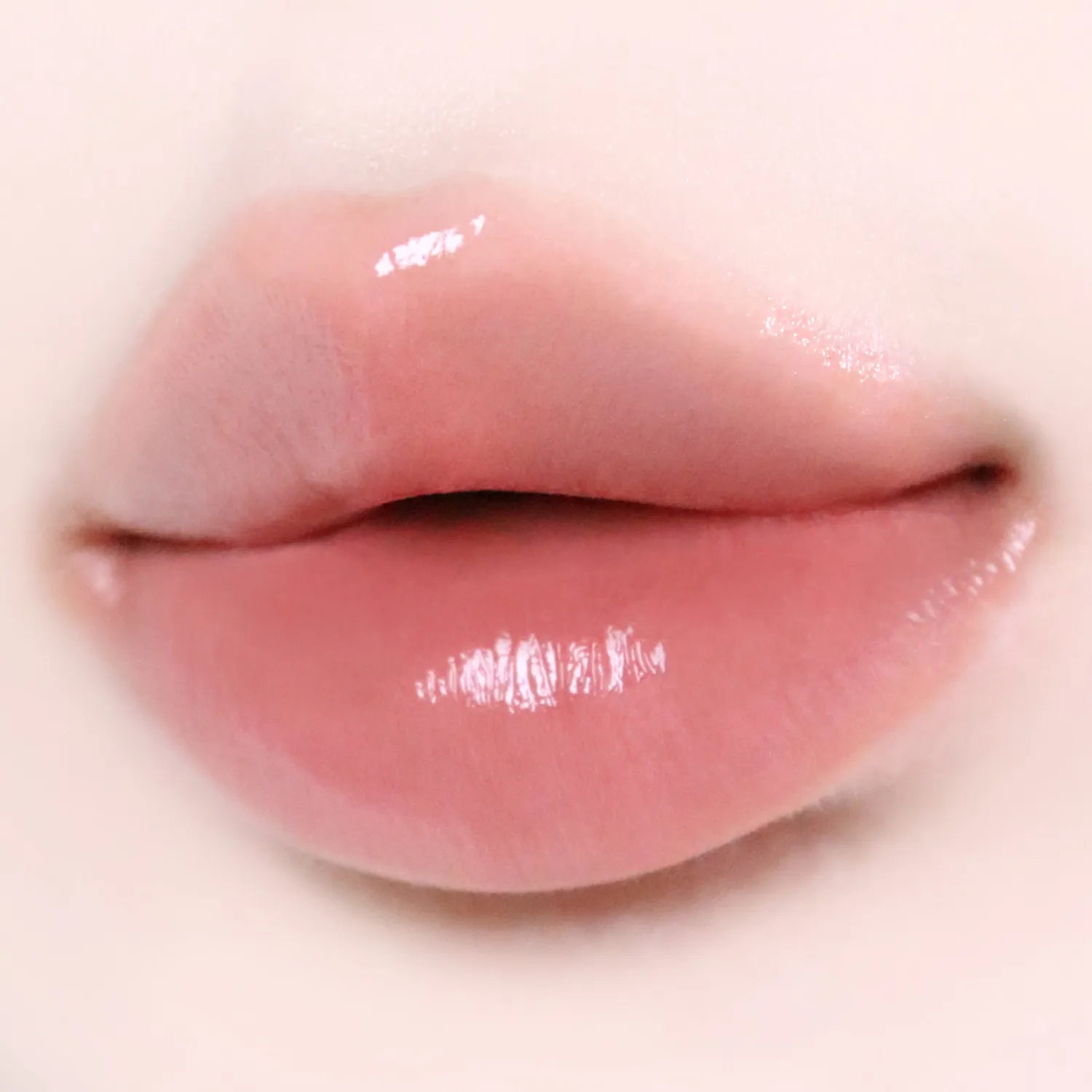 WAKEMAKE Healthy Glow Balm Stick (18 Colors)