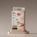 ARTPE Dark Spot Solution Nemo Patch 8P