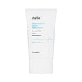 starlike PDRN Skin Fit Aqua Sun Cream 50ml