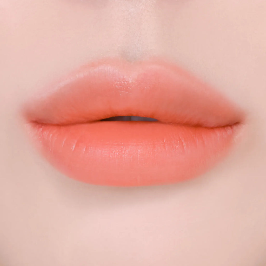 colorgram Juicy Jam Blur Tint