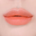 colorgram Juicy Jam Blur Tint