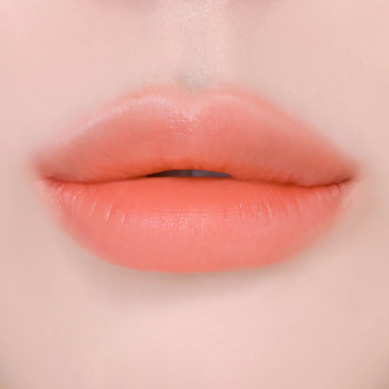 colorgram Juicy Jam Blur Tint