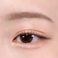 MISSHA Modern Shadow