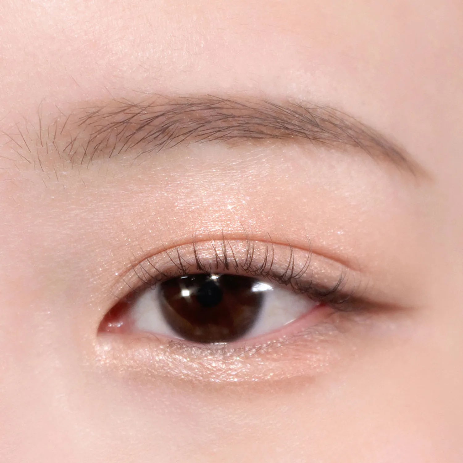 MISSHA Modern Shadow