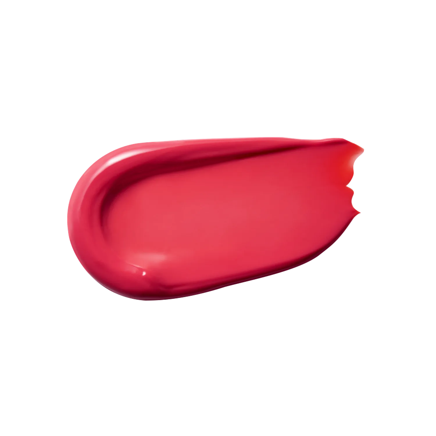 MilkTouch Jelly Fit Tinted Glow Tint (9 Colors)