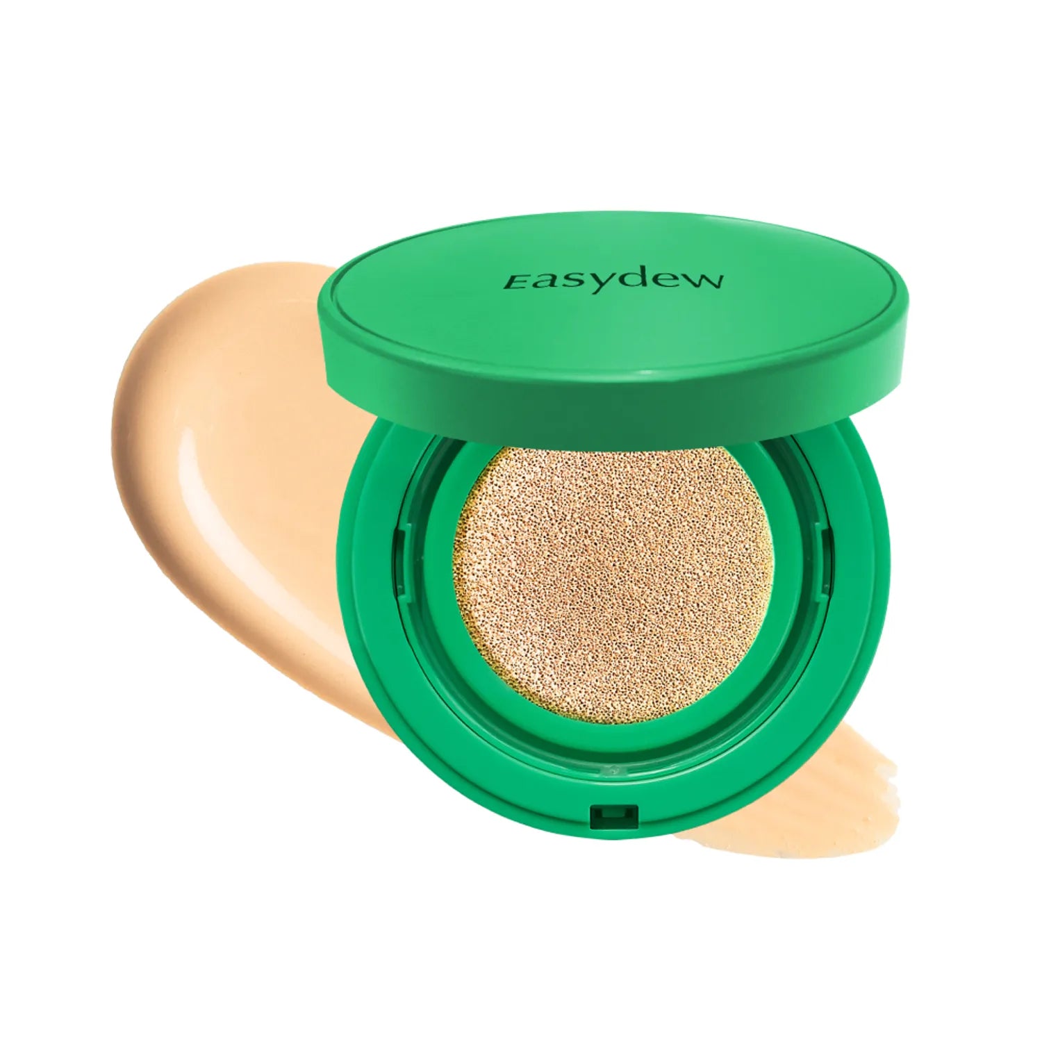 easydew Mela B Toning Ampoule Cushion 15g No.19 Fair